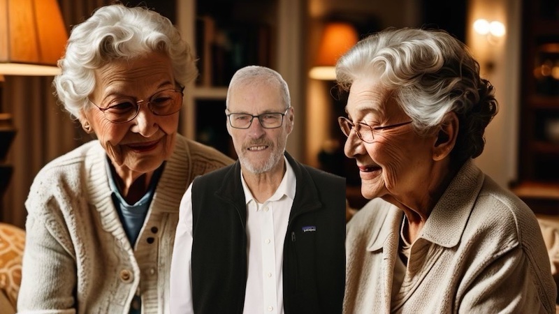 250812 kv25 aeldre pleje