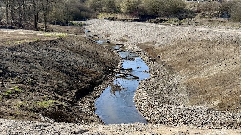 250902 nordic waste alling aa