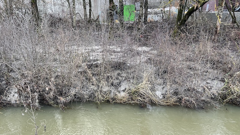 250902 nordic waste filler