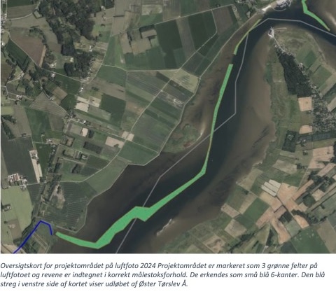 250910 Oversigtskort