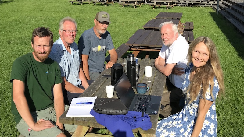 250910 stenrev stenrev gruppe