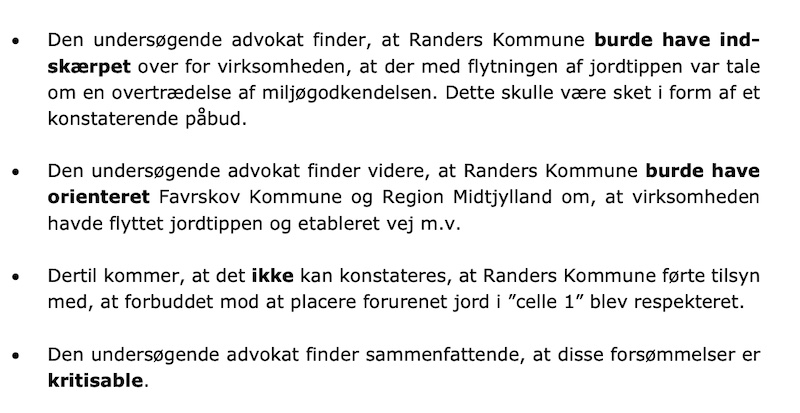 251005 nordic waste elman