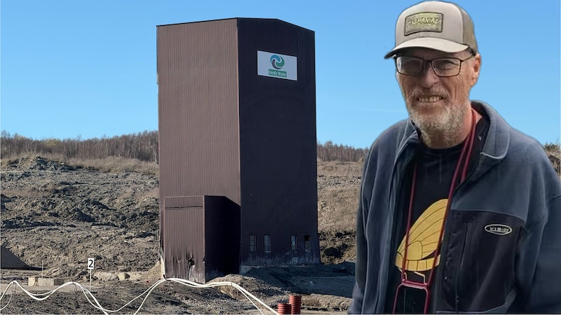 251005 nordic waste henrik leth