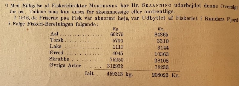 251022 fangster i Randers Fjord