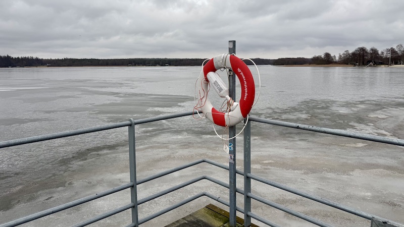 Tange Sø 260227 valg tange baredygtig is