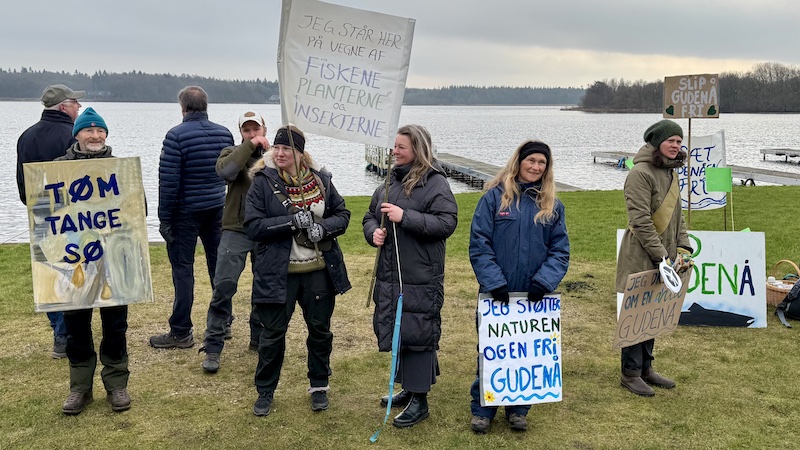 260227 valg tange demo