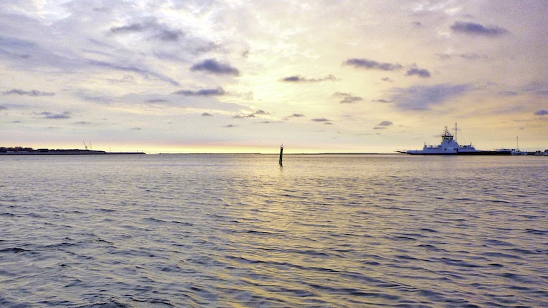 260228 udbyhoj fjordmundingen