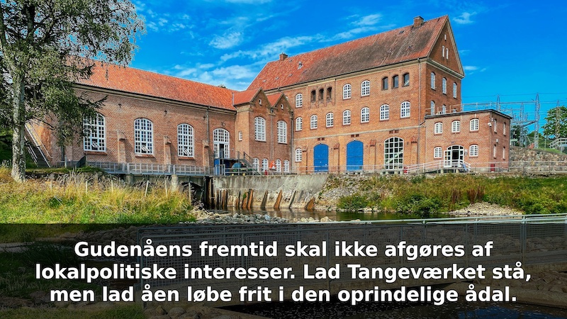 260808 gudenaacentralen