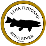rena fishcamp